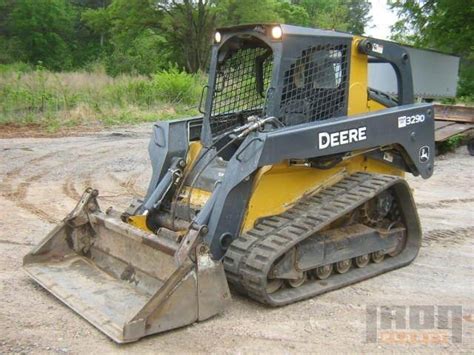 john deere skid steer code 920.05|Jd 329d code .